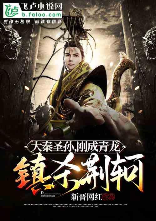 比上次多一个！肖战画10个粽子，分别对应10个角色
